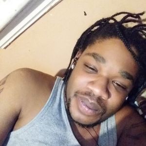 Meet your Posher, Marcus